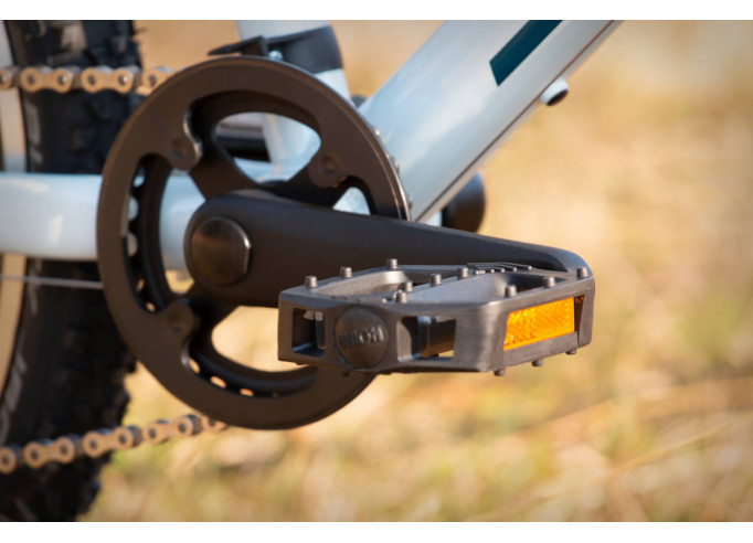 Kids bike Superior Racer XC 20 Gloss...