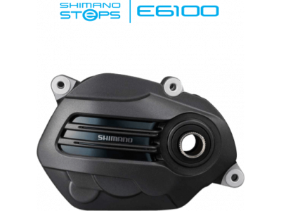 e-velo Superior eXR 6050 Touring melns/sudraba 2