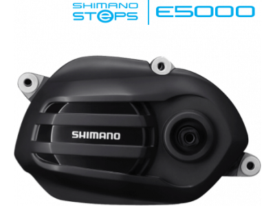 e-velo Superior eXR 6030 Touring MATTE COPPER/CHROME SILVER 2