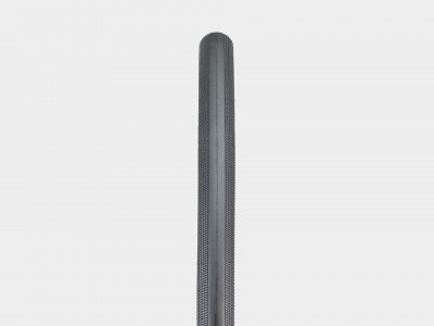 Tire Bontrager R1 Hard-Case Lite 700x32 2