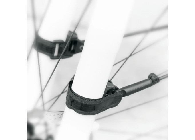 Mudguard Set SKS SKS Veloflexx 65 29"