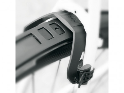 Mudguard Set SKS SKS Veloflexx 65 29" 2
