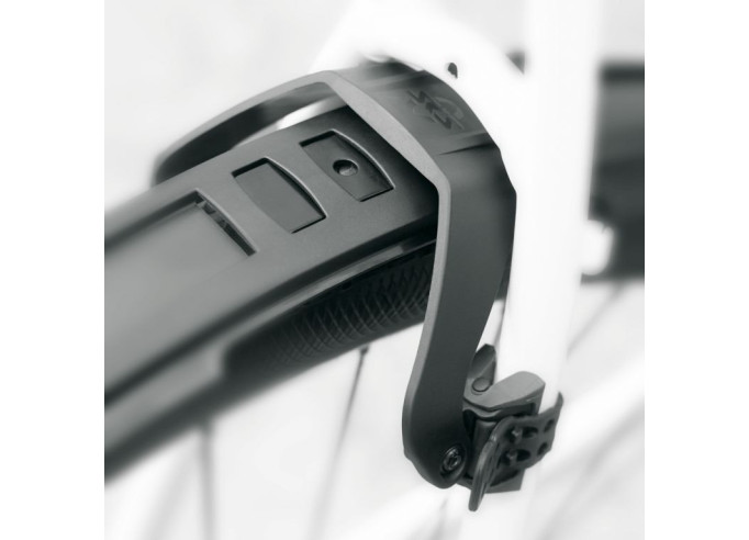 Dubļu sargi SKS Veloflexx 65 29"