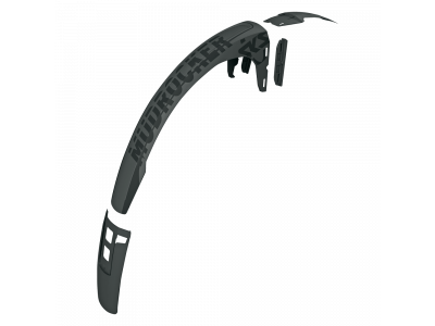 Dubļu sargs SKS Mudrocker Rear Fender