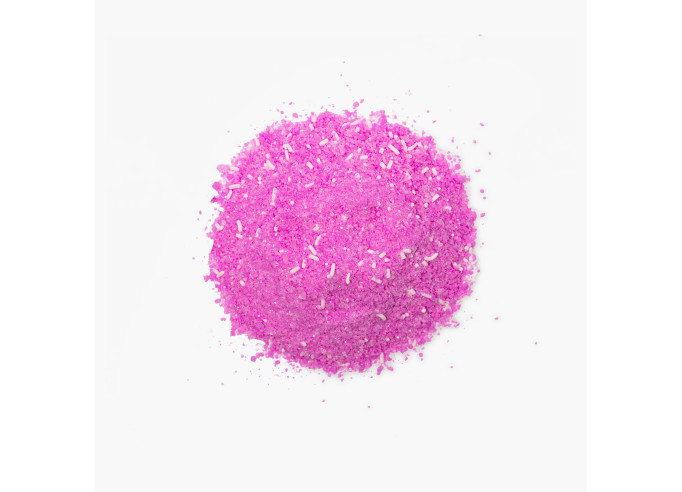 Muc-Off Punk Powder Bike Cleaner (4 sachet Pack)