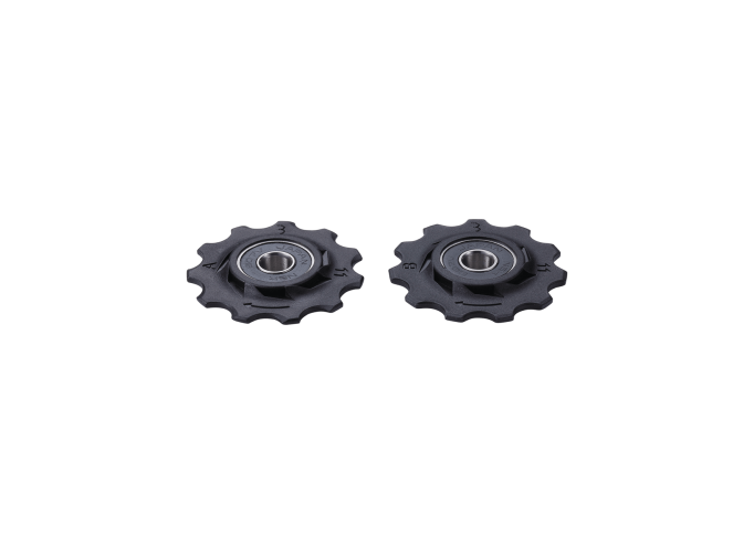 BBB BDP-02 RollerBoys 11T perjungėjo ratukai