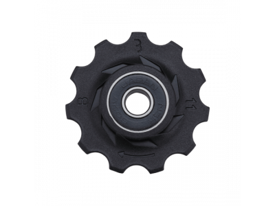 Derailleur pulleys BBB BDP-02 RollerBoys 11T 2