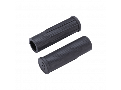 Grips BBB BHG-92 Cruiser black 92/92mm