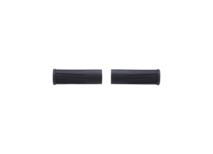 copy of Grips BBB BHG-92 Cruiser black 130/92mm