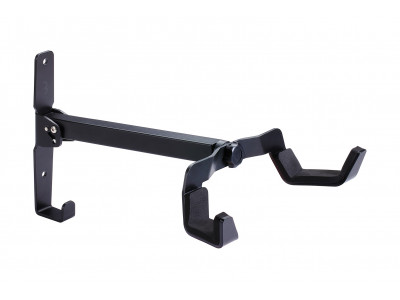 copy of Bike holder BBB BTL-93 WallMount