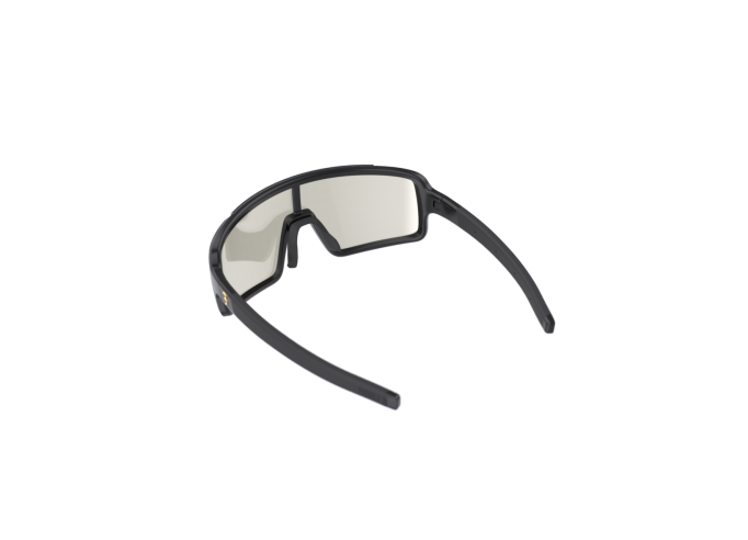 Akiniai BBB BSG-69PH Chester PH glossy black