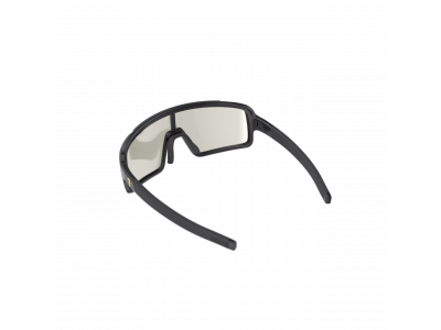 BBB BSG-69PH sports glasses Chester PH glossy black