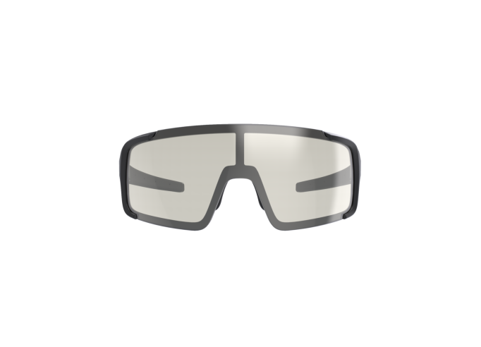 Akiniai BBB BSG-69PH Chester PH glossy black