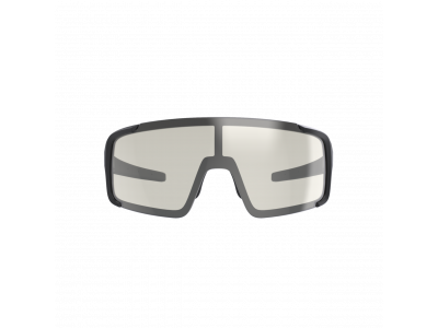 Brilles BBB BSG-69PH Chester PH melnas