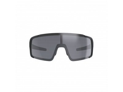 copy of Glasses BBB BSG-63 FullView glossy black 2