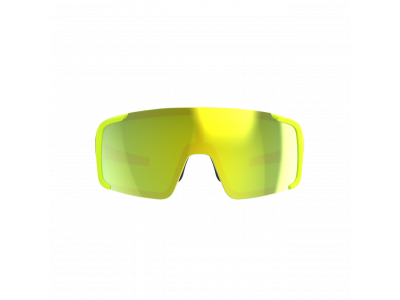 Brilles BBB BSG-69 Chester MLC fluor green matt neon yellow
