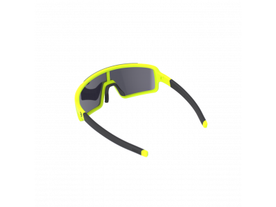 Glasses BBB BSG-69 Chester MLC fluor green matt neon yellow