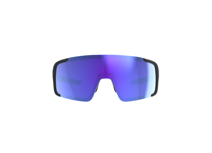 copy of Glasses BBB BSG-63 FullView glossy black