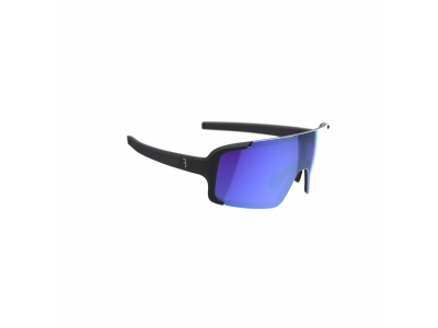 Brilles BBB BSG-69 Chester MLC blue matt black