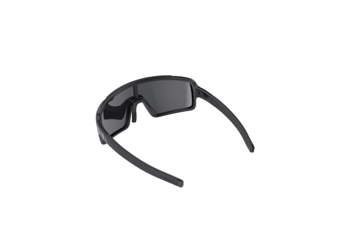 copy of Glasses BBB BSG-63 FullView glossy black