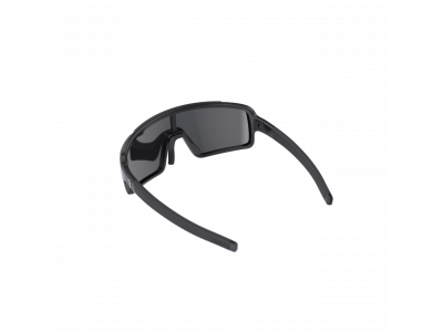 copy of Glasses BBB BSG-63 FullView glossy black