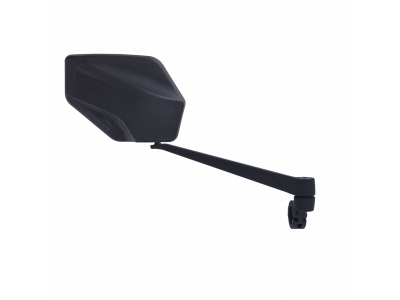 copy of Handlebar mirror OXFORD BAR-END 3