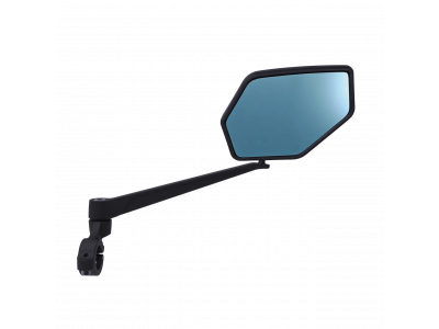 Spogulis BBB BBM-02 E-view labās puses 2