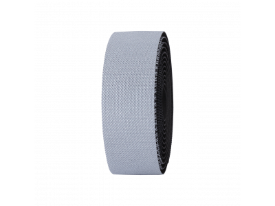 copy of Handlebar tape BBB BHT-12 SpeedRibbon neon yellow 2