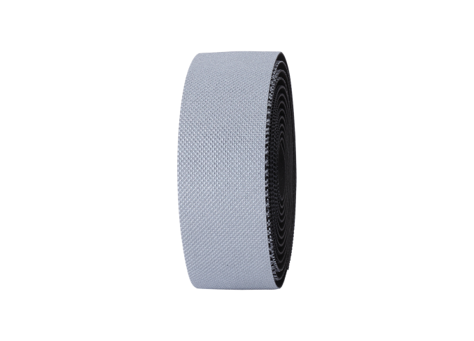 copy of Handlebar tape BBB BHT-12 SpeedRibbon...
