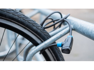 Saslēdzējs BBB BBL-31 PowerSafe 12mm x 150cm