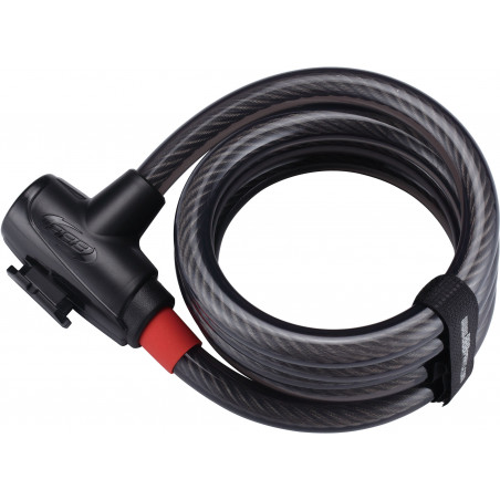 Lock BBB BBL-41 PowerLock 15mmx180cm