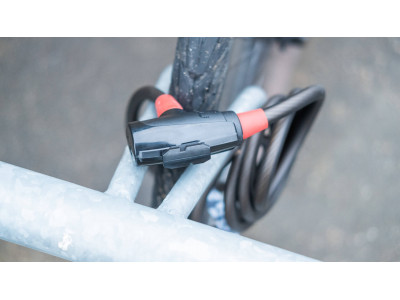 Saslēdzējs BBB BBL-41 PowerLock 15mmx180cm 2