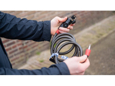 copy of Lock BBB BBL-41 PowerLock 15mm x 180cm