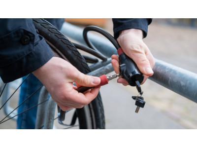 copy of Lock BBB BBL-41 PowerLock 15mm x 180cm