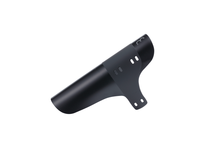 Fender BBB BFD-31 front/rear fender FlexFender...