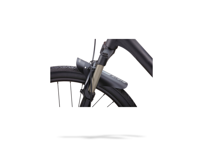 Fender BBB BFD-31 front/rear fender FlexFender...