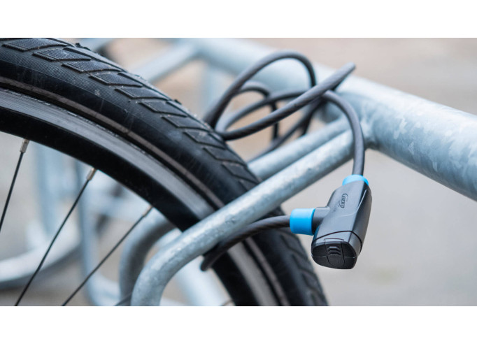 Lock BBB BBL-31 PowerSafe 8mmx150cm