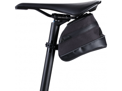 Soma BBB BSB-57 CombiSet StorePack black M