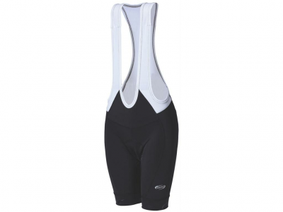 Šorti BBB BBW-216 Girl Tech Ladies Tight Fit
