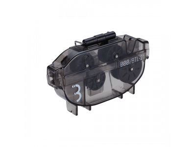 copy of Muc-Off X3 Chain cleaning device