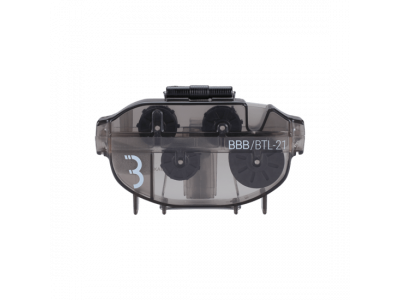 Chain cleaning device BBB BTL-21 Bright&Fresh