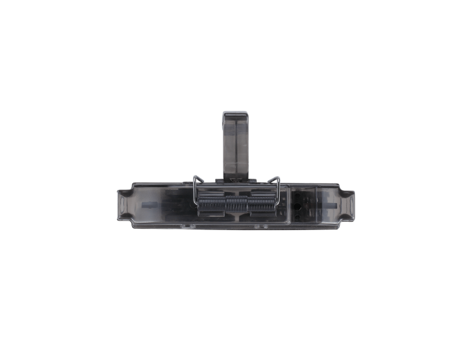 Ķēdes tīrīšanas ierīce BBB BTL-21 Bright&Fresh