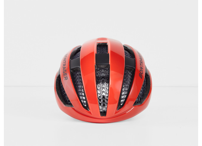 Bontrager Circuit WaveCel Road Bike Helmet...