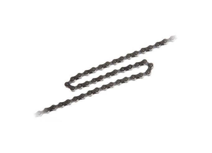 Chain Shimano CN HG71 6 7 8 speed 116 links