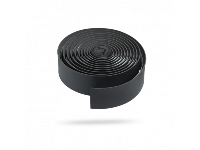 Handlebar tape PRO Classic Comfort black