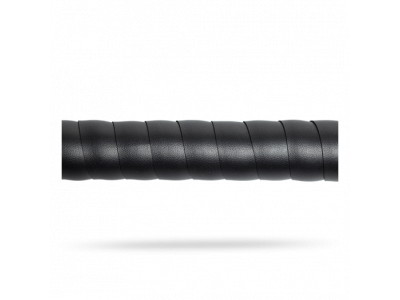 Handlebar tape PRO Race Control black 2