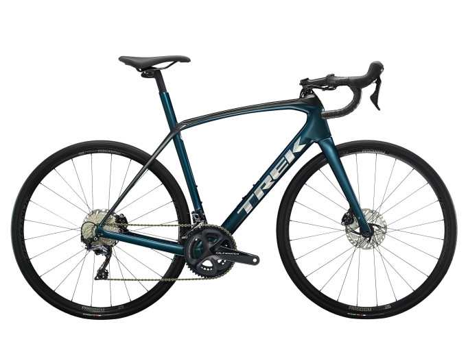 trek domane sl 5 wsd