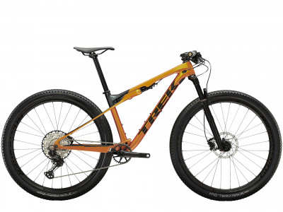 20 inch full suspension mountain bike