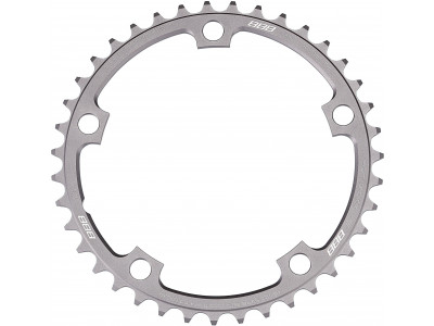 Chainring BBB BCR-11S Roadgear 39T/130