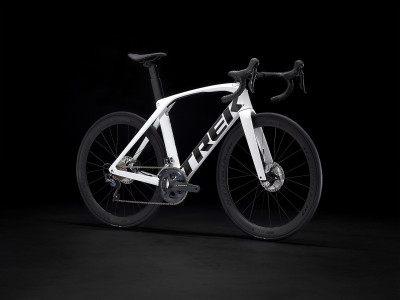 Road bike TREK Madone SL 6... 2